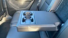 Volvo XC40 2.0 B4P Ultra Dark 5dr Auto Petrol Estate